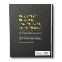 Load image into Gallery viewer, Book - 5: WHERE WILL YOU BE FIVE YEARS FROM TODAY?