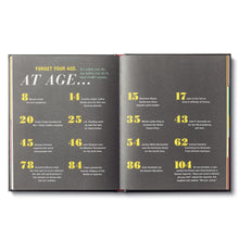 Load image into Gallery viewer, Book - 5: WHERE WILL YOU BE FIVE YEARS FROM TODAY?