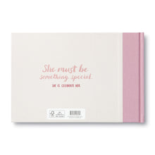 Load image into Gallery viewer, Book - SHE...