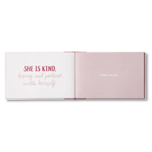 Load image into Gallery viewer, Book - SHE...
