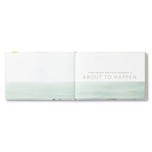 Load image into Gallery viewer, Book - LIFE IS BEAUTIFUL
