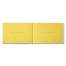 Load image into Gallery viewer, Book - LIFE IS BEAUTIFUL