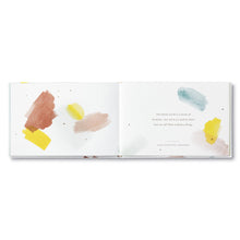 Load image into Gallery viewer, Book - LIFE IS BEAUTIFUL