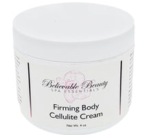 Load image into Gallery viewer, Firming Body Cellulite Cream
