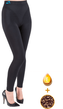 Load image into Gallery viewer, Anti-Cellulite Leggings, Caffeine Infused Leggings, Compression Leggings