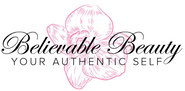 Believable-Beauty.com